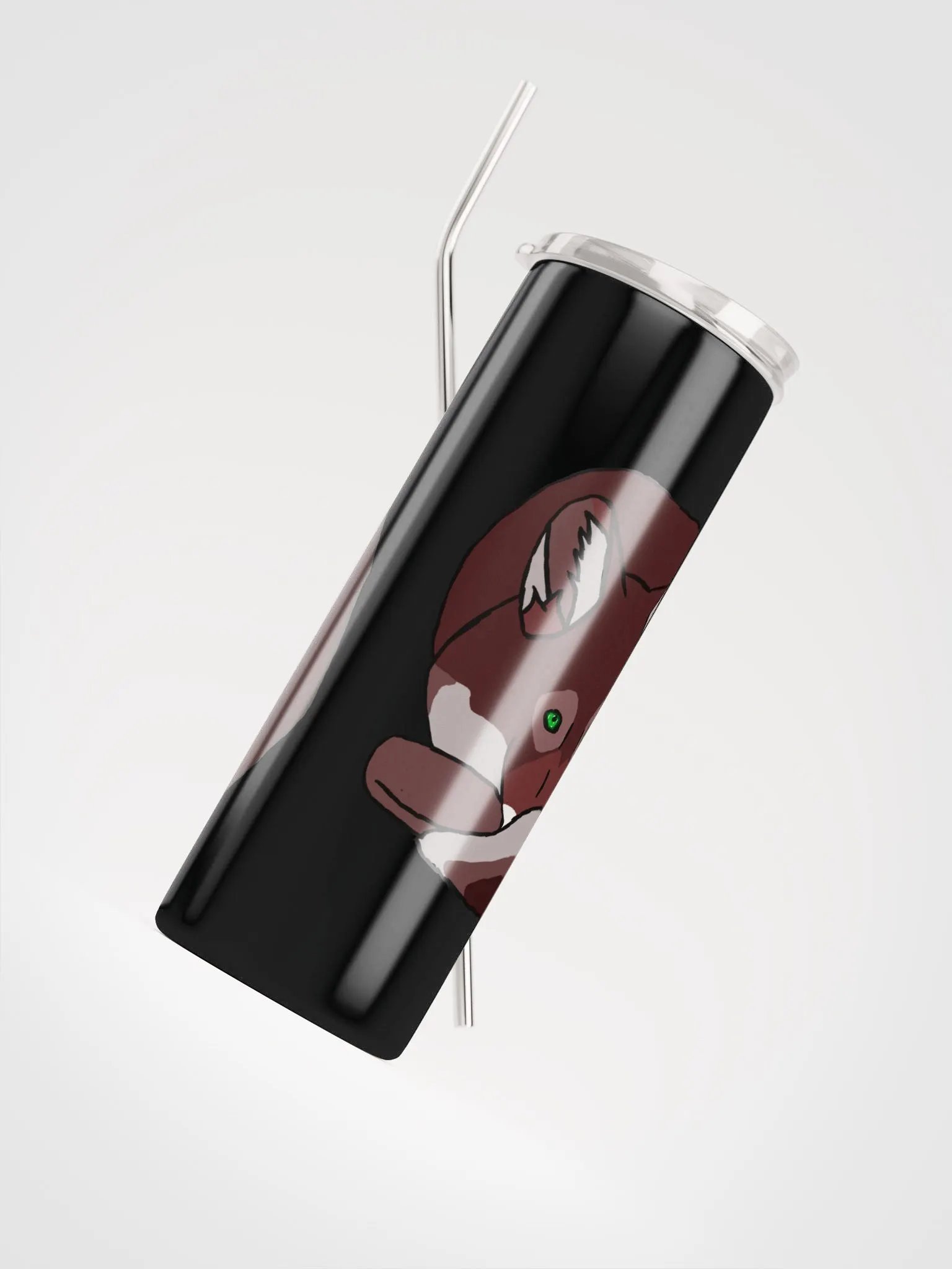 Eepy Ninalyset Tumbler product image (7)
