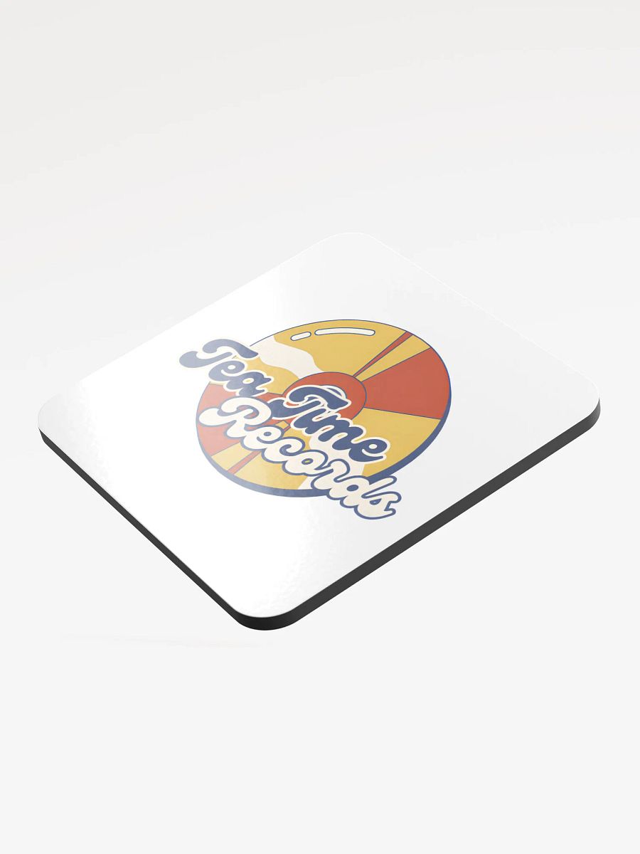 Simple Coaster product image (3)