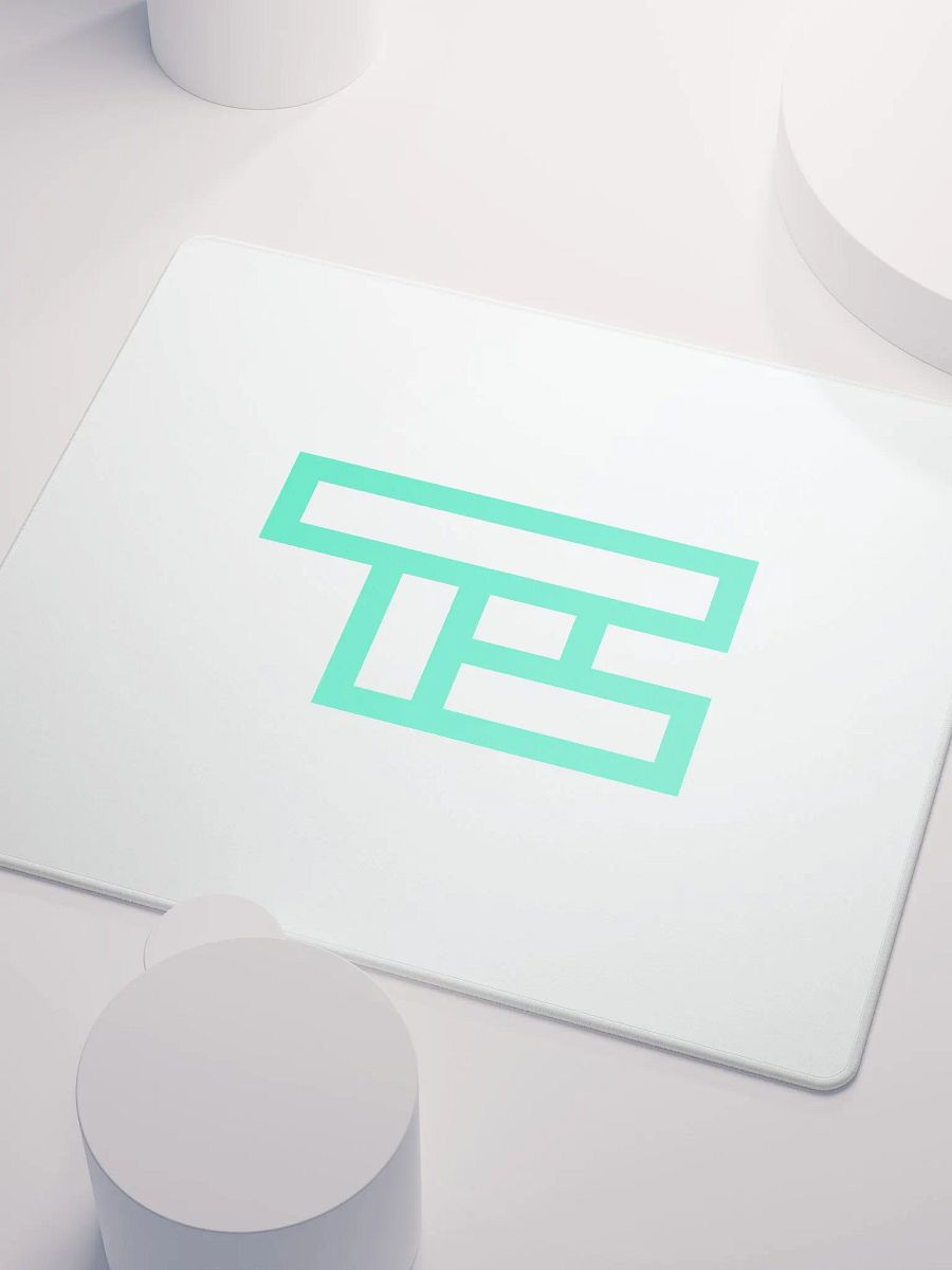 Gaming Mouse Pad product image (5)