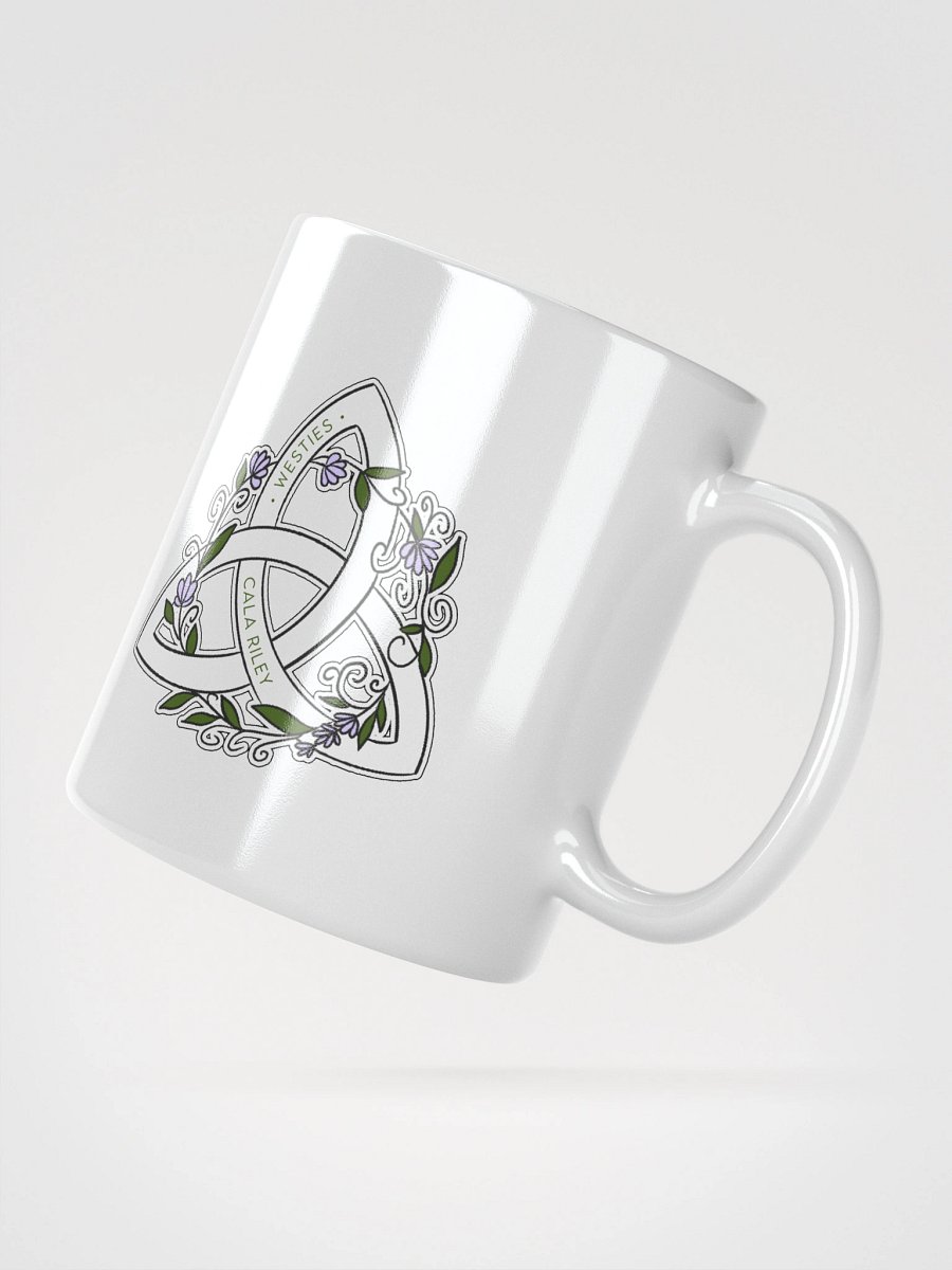 Declan Mug product image (8)