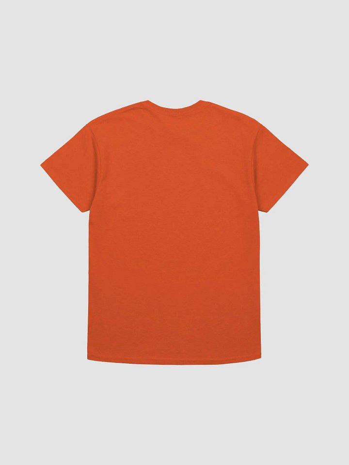 Do Not Disturb! product image (2)