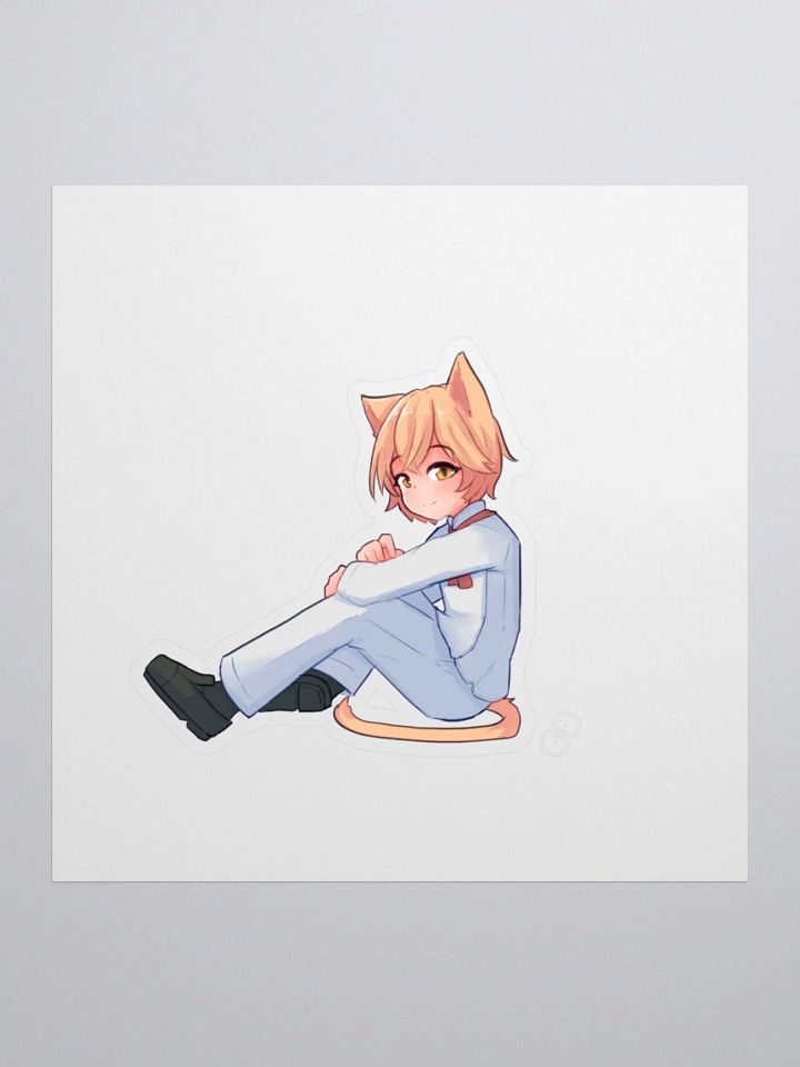 sit down? product image (2)