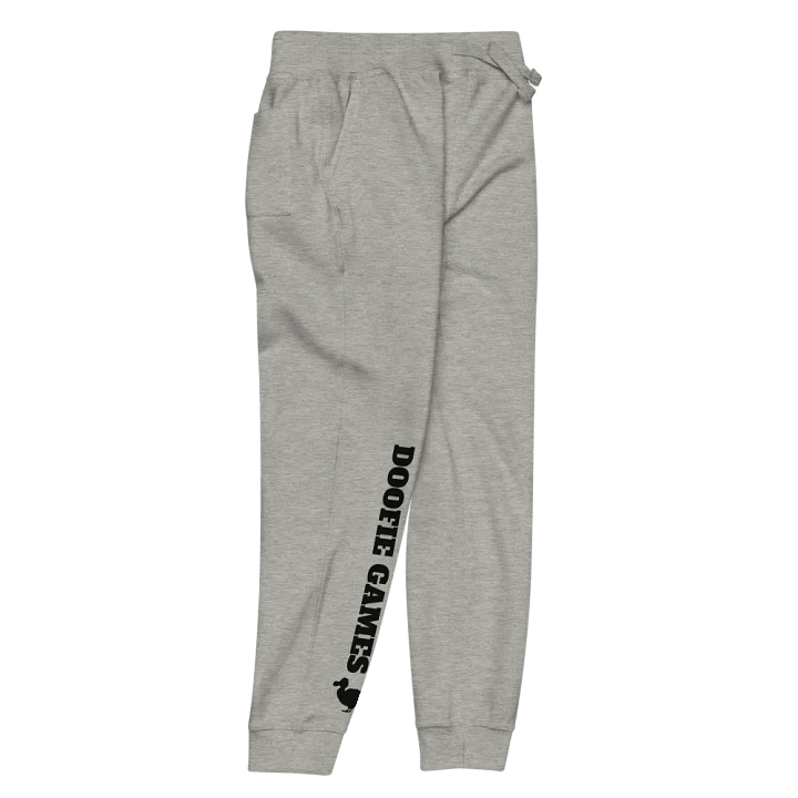 Dodo Sweats product image (2)