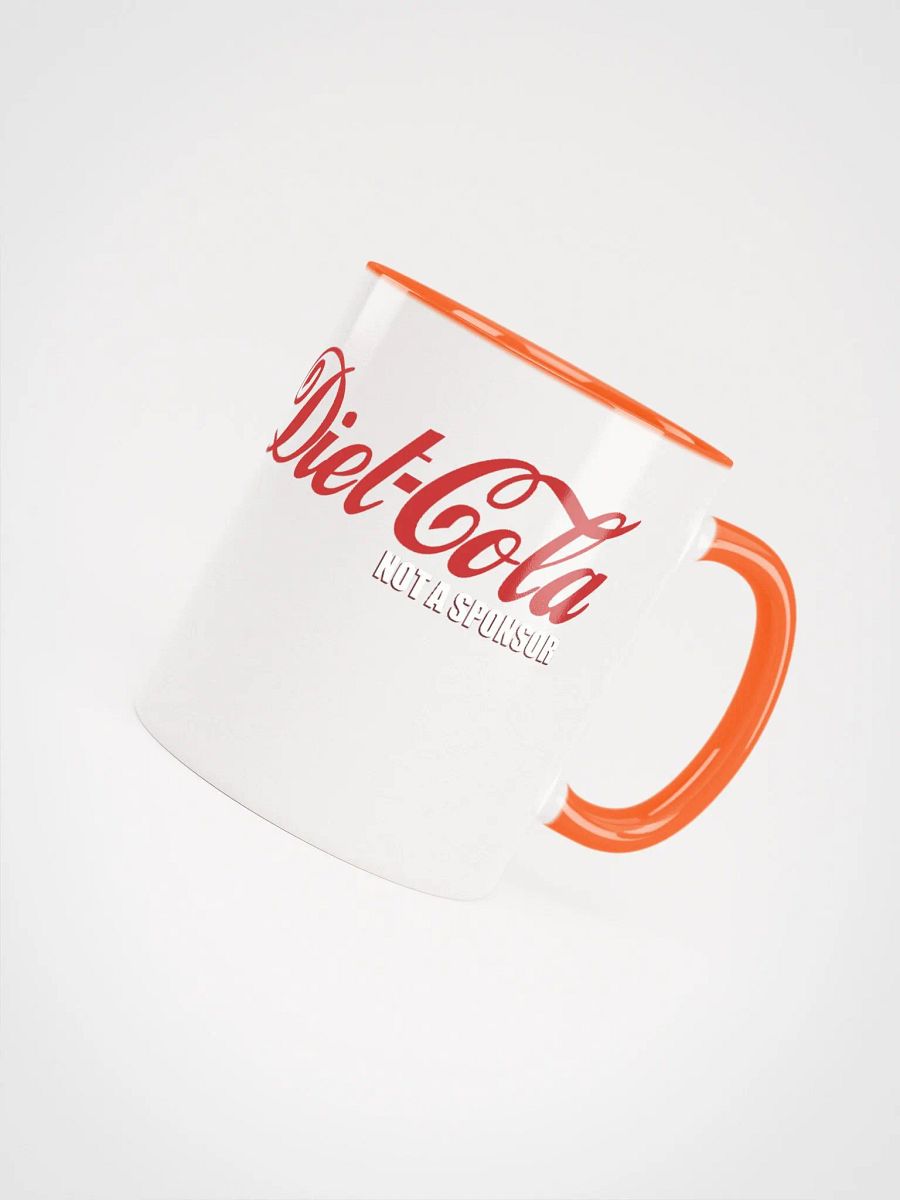 DIET COLA product image (4)