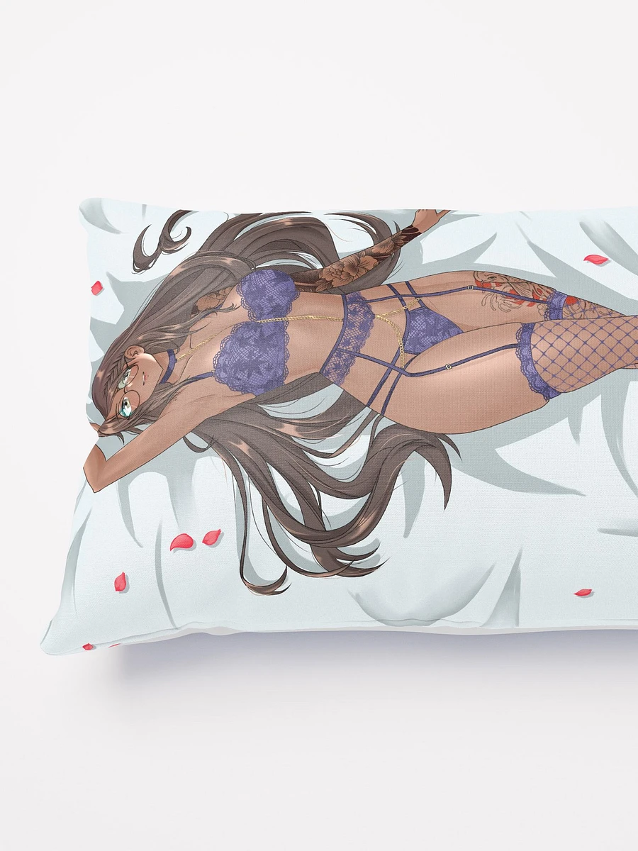 small body pillow product image (3)