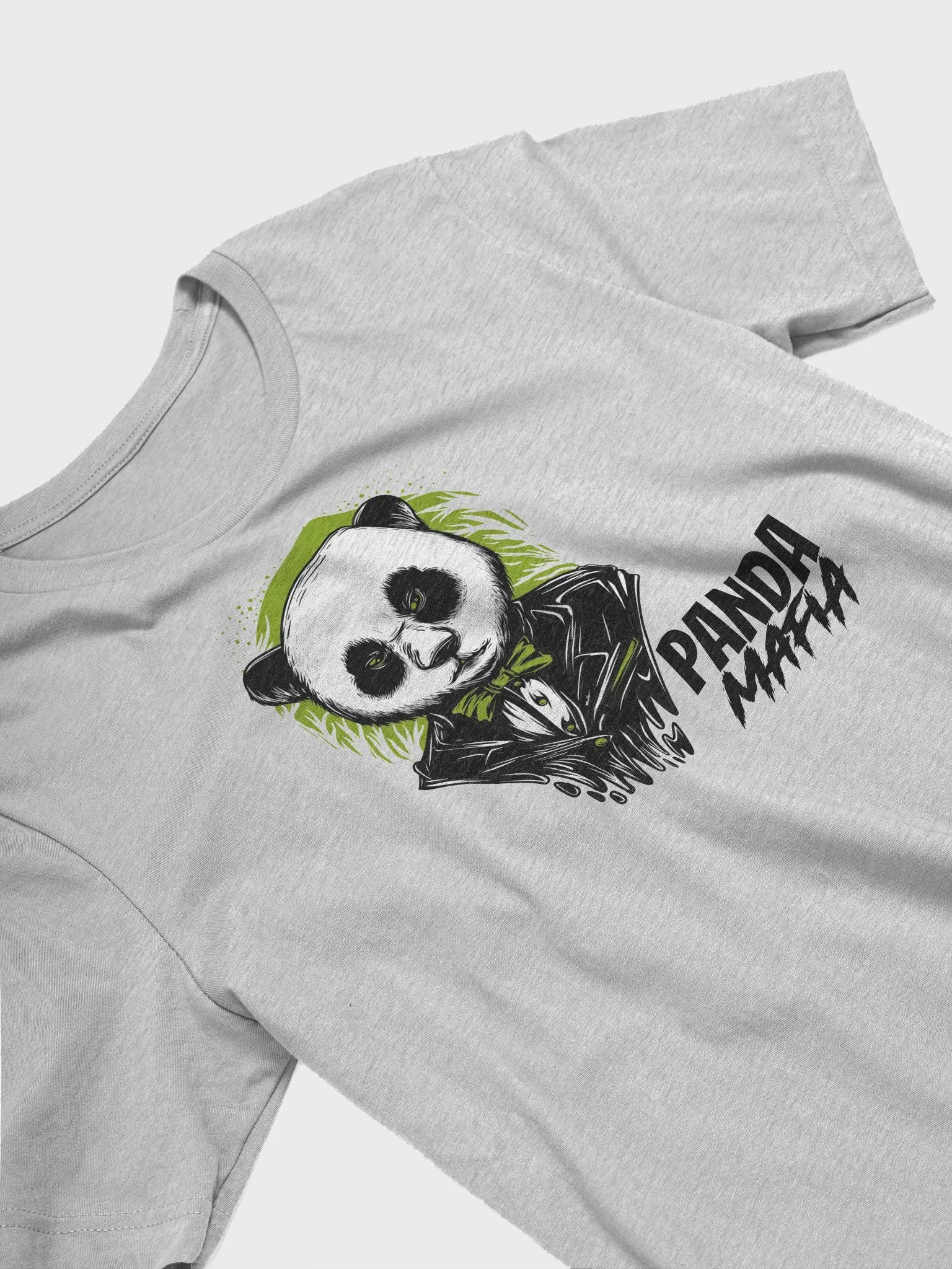 Panda Mafia product image (10)