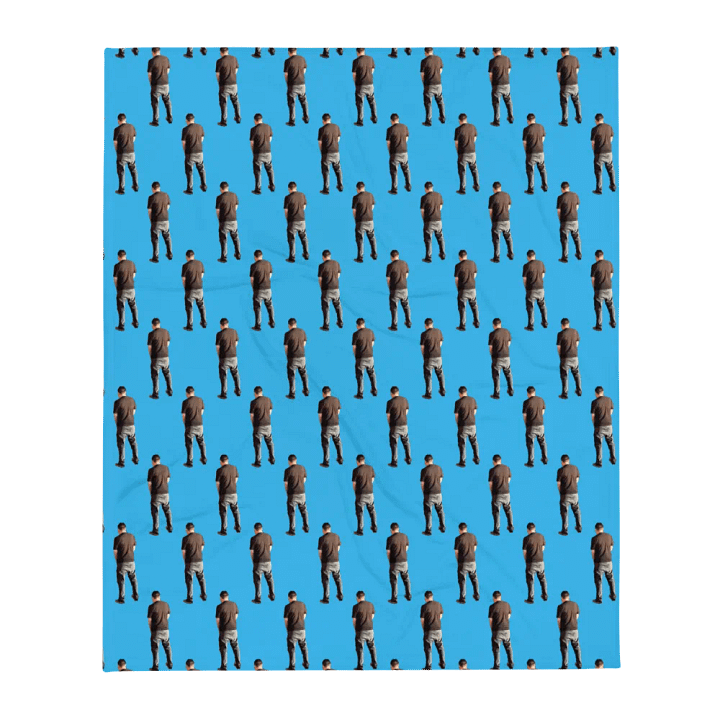 JOSH PEE BLANKET product image (13)