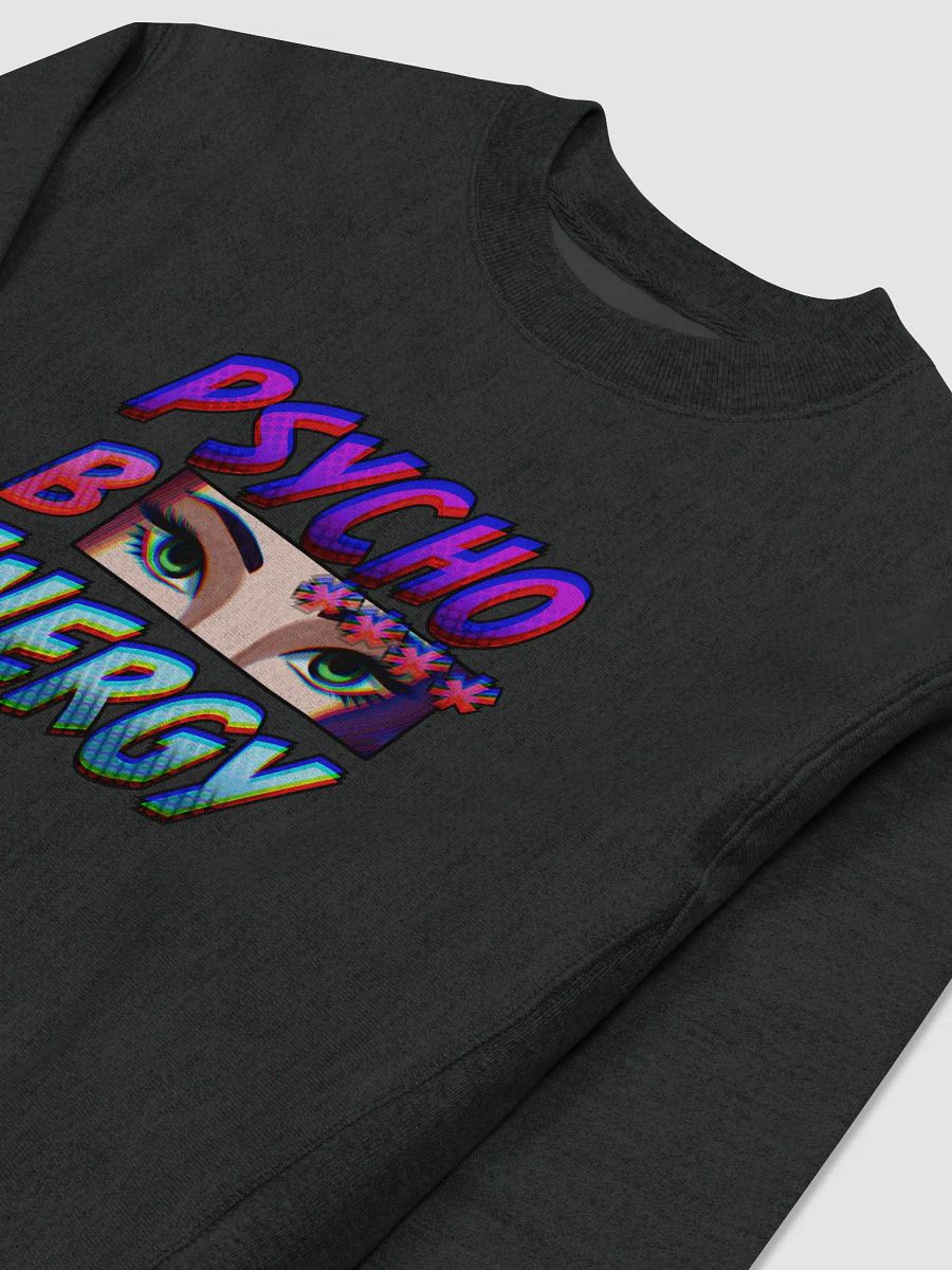 Feminine Energy Brand sweater product image (3)