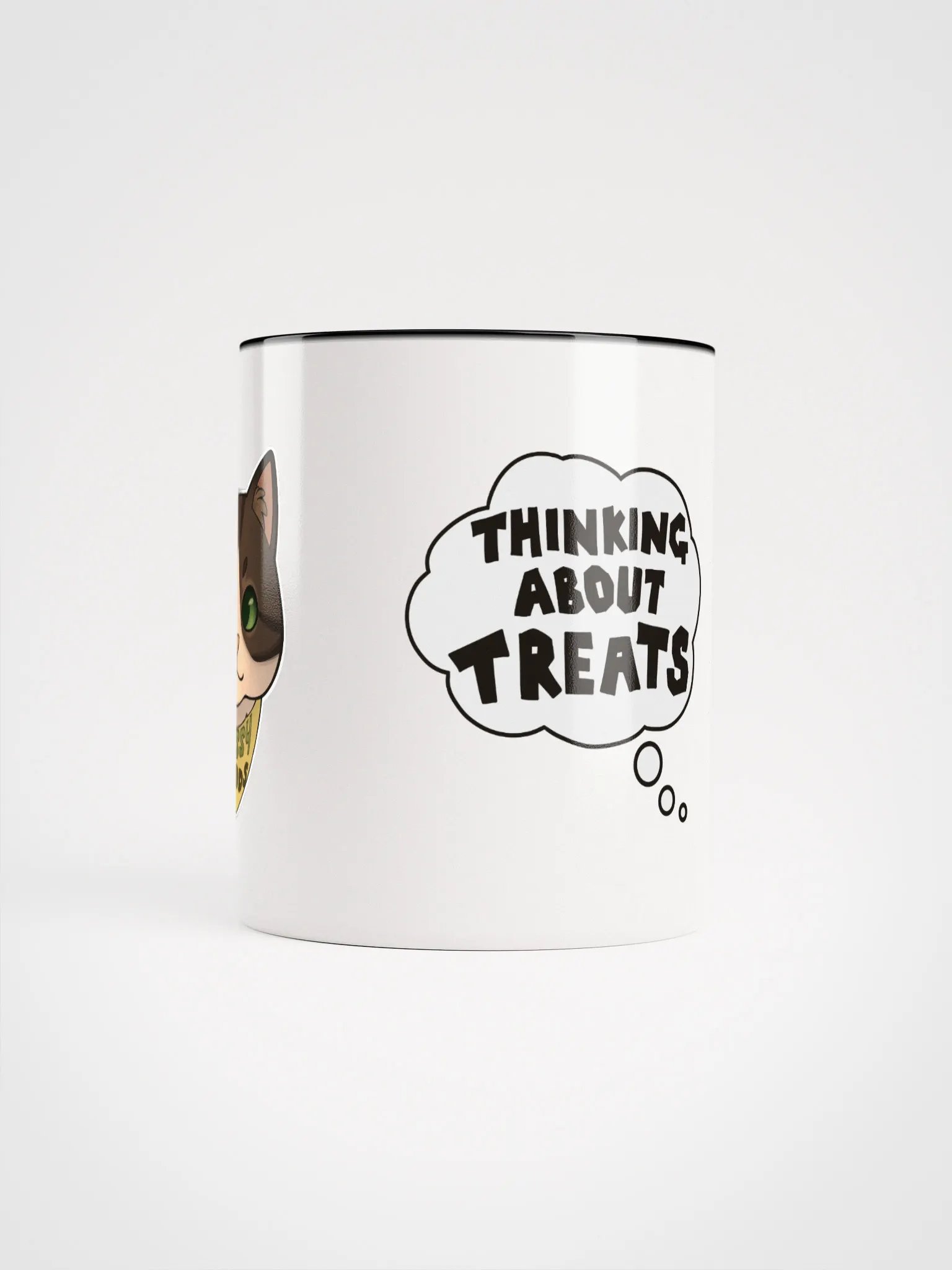 Beck Mug product image (5)