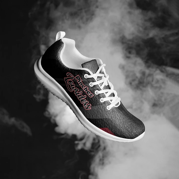 PL Kicks for Women product image (1)