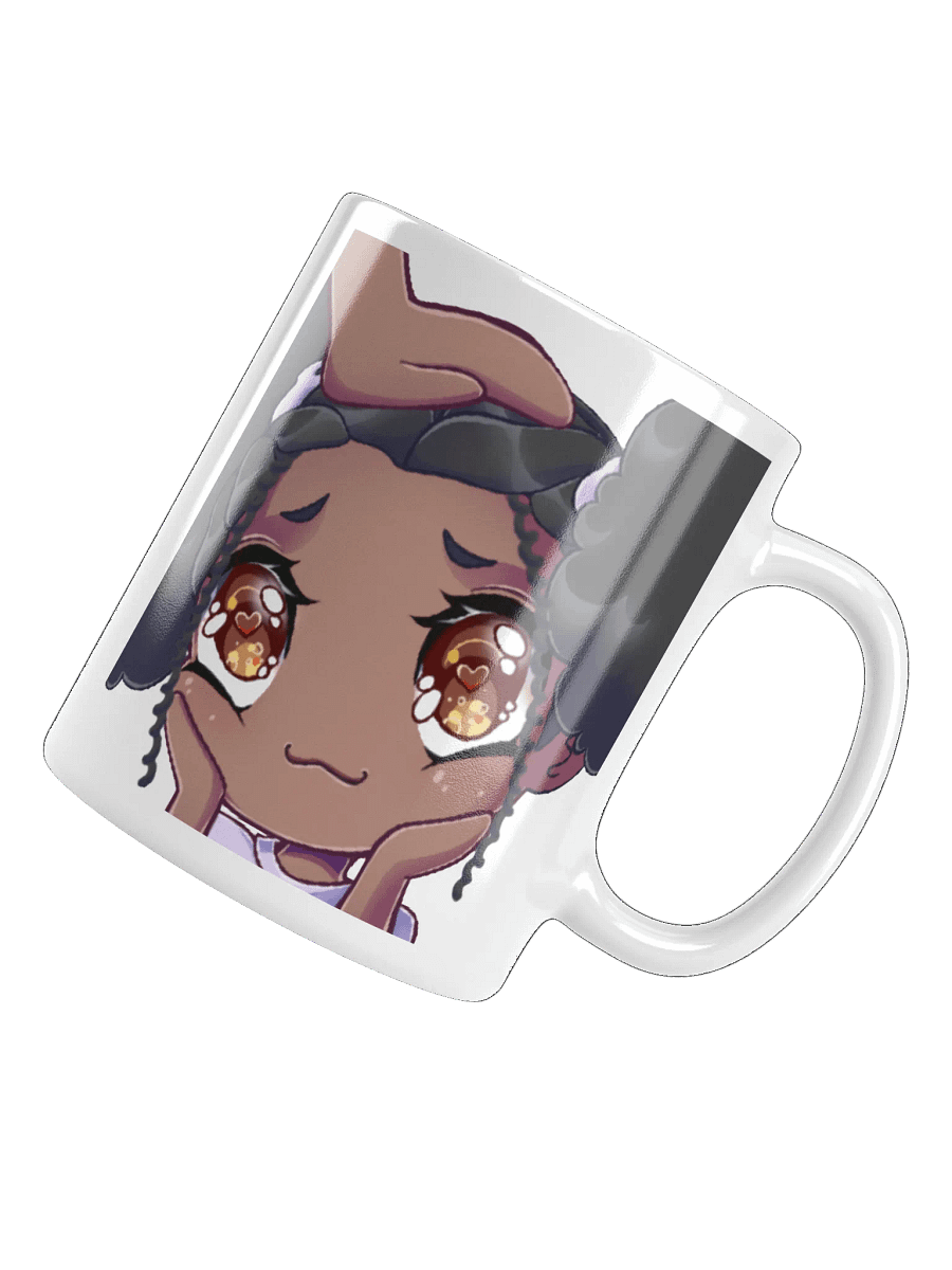 "You're such a Good Girl" Mug product image (3)