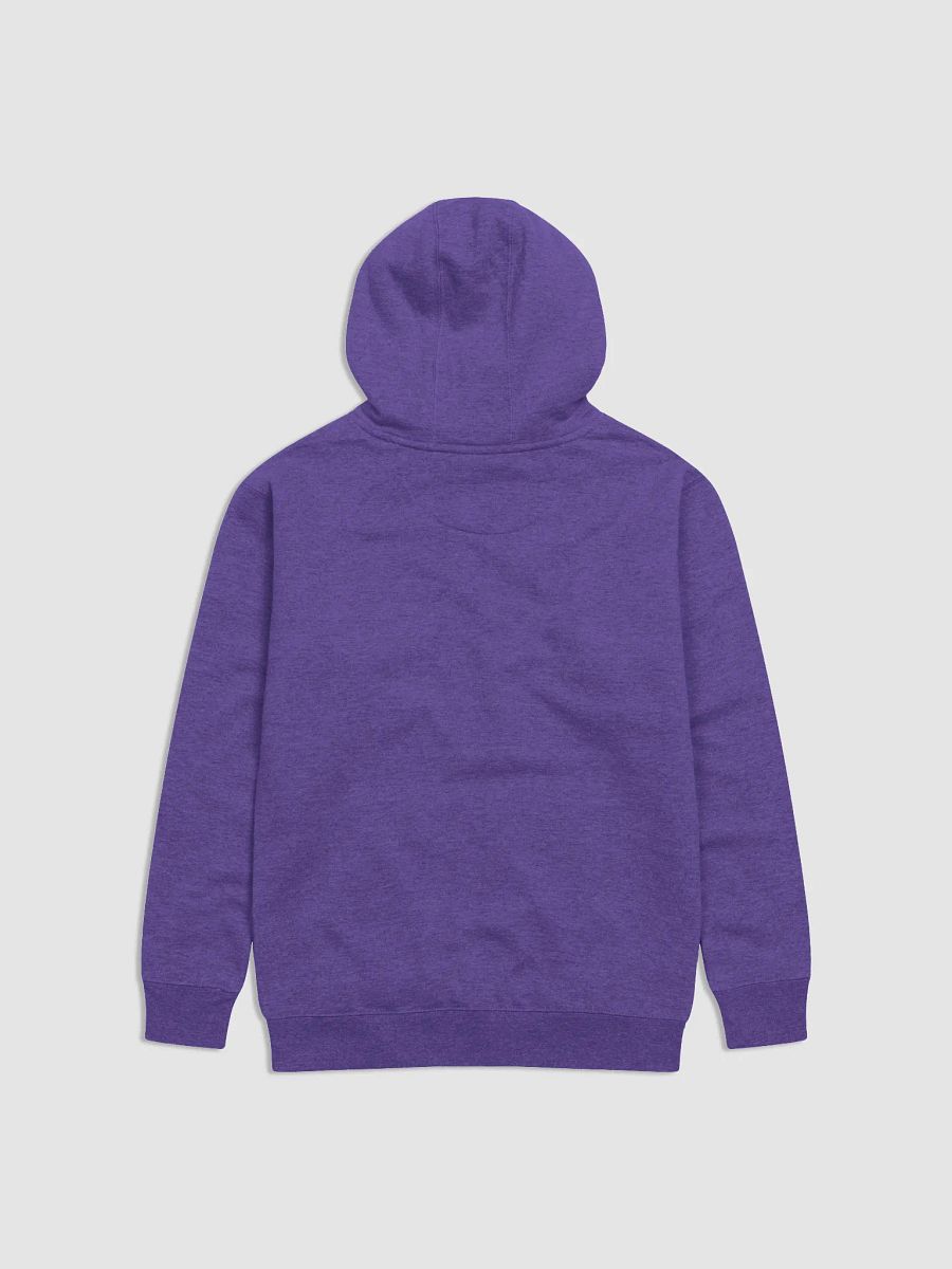 Flamingo Unisex Hoodie product image (32)
