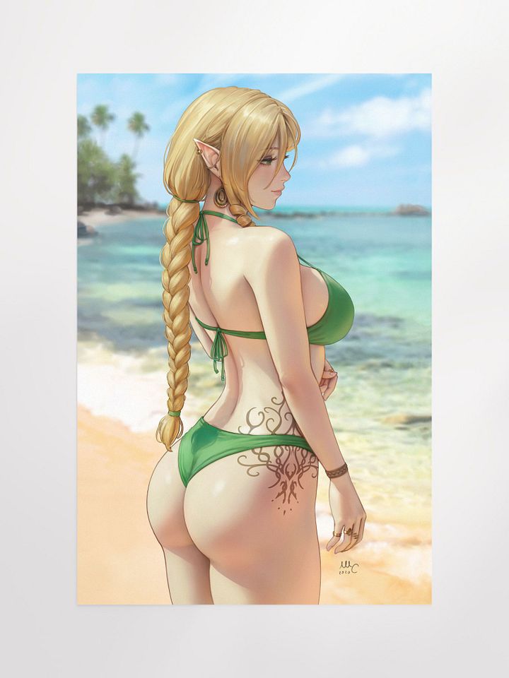 Myra product image (1)