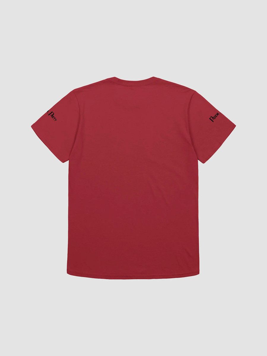 Didem Dirty Tee Shirt product image (3)