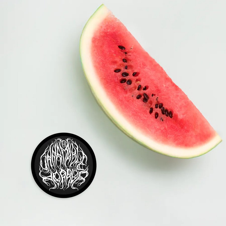 What's that band? (Patch) product image (4)