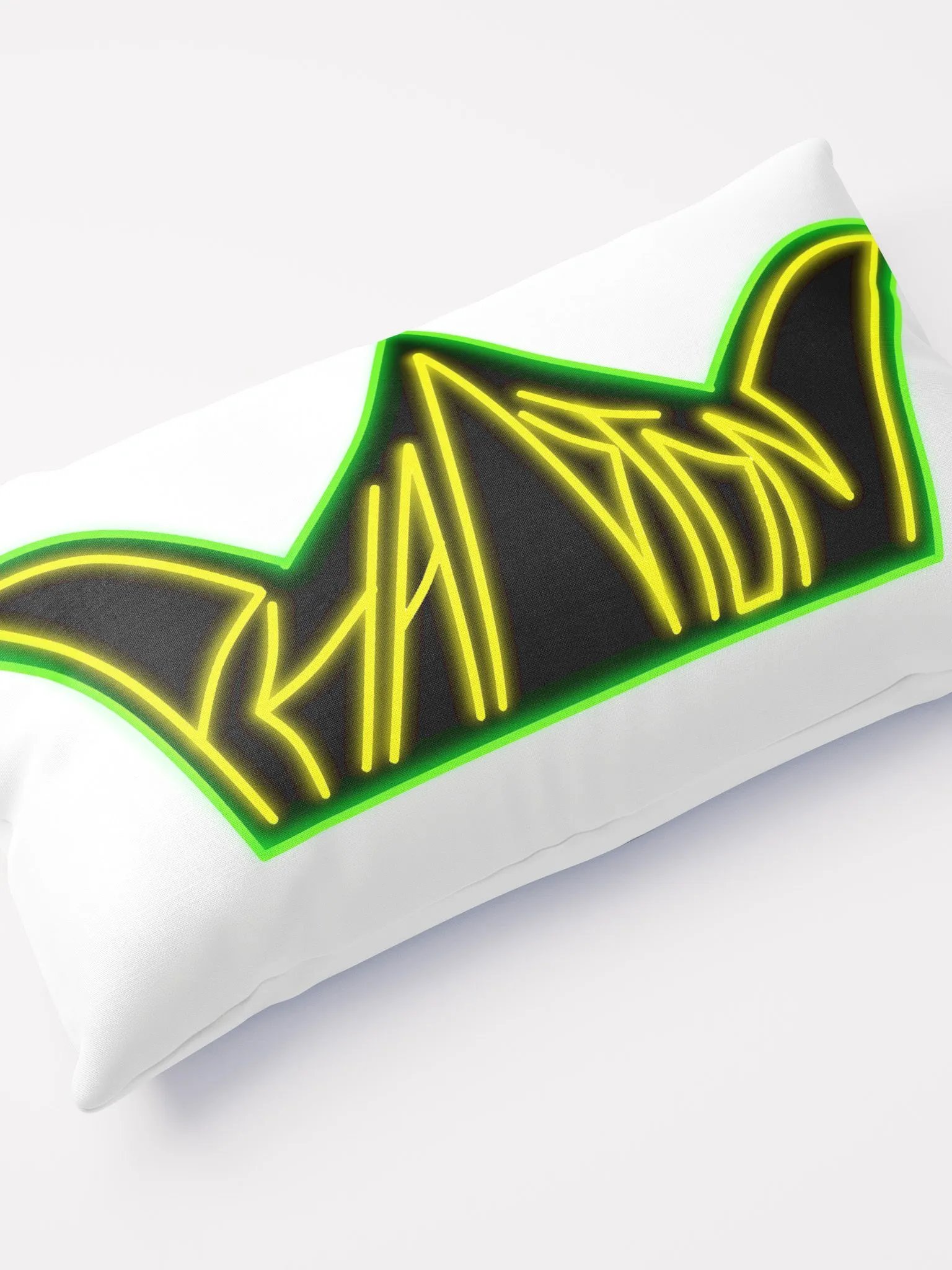 LOVE EGG pillow product image (7)