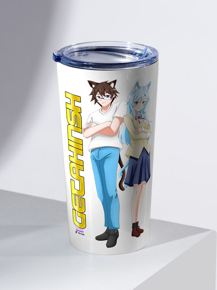 Geta-Drink product image (2)