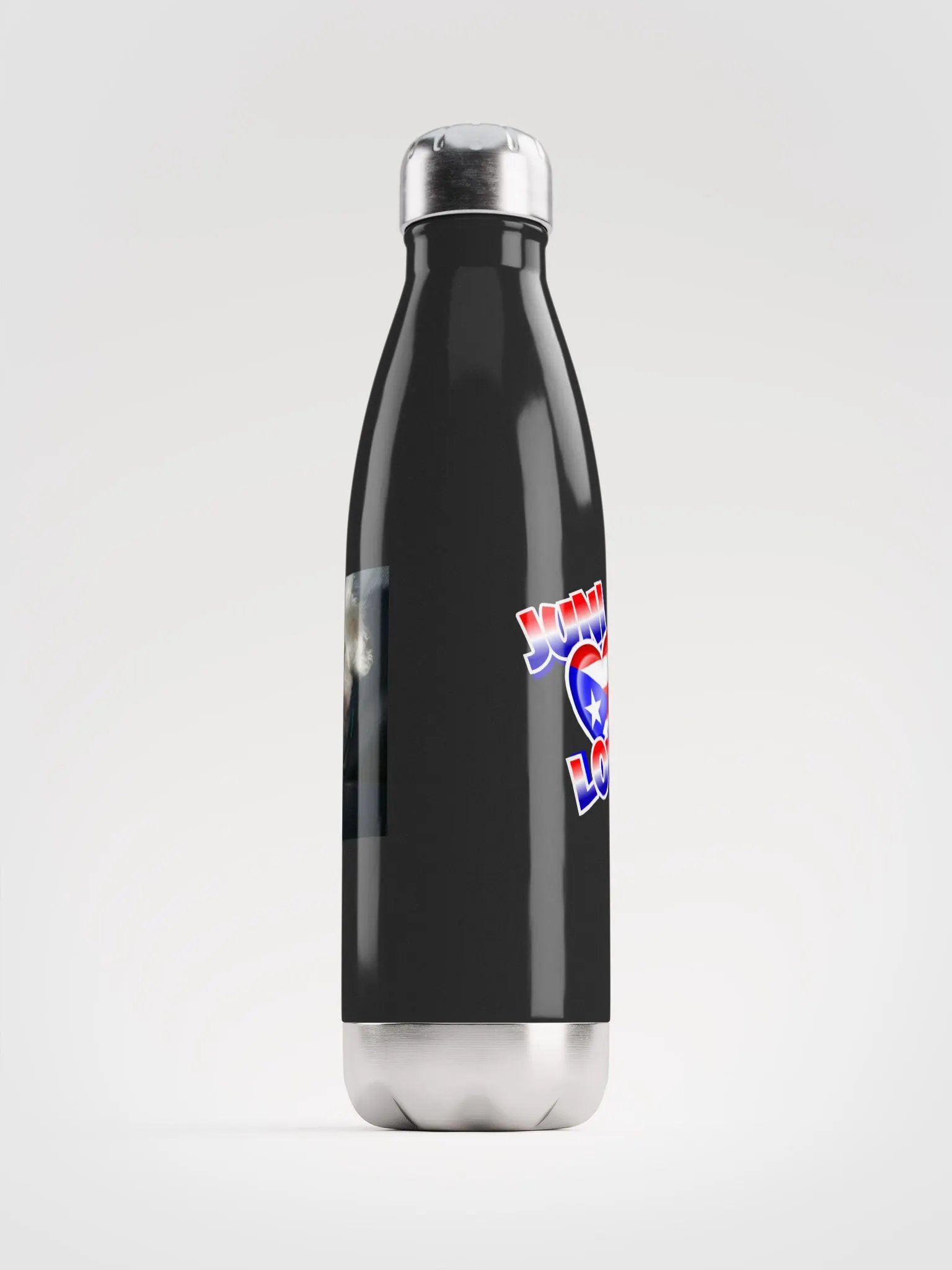 juni bottle product image (1)
