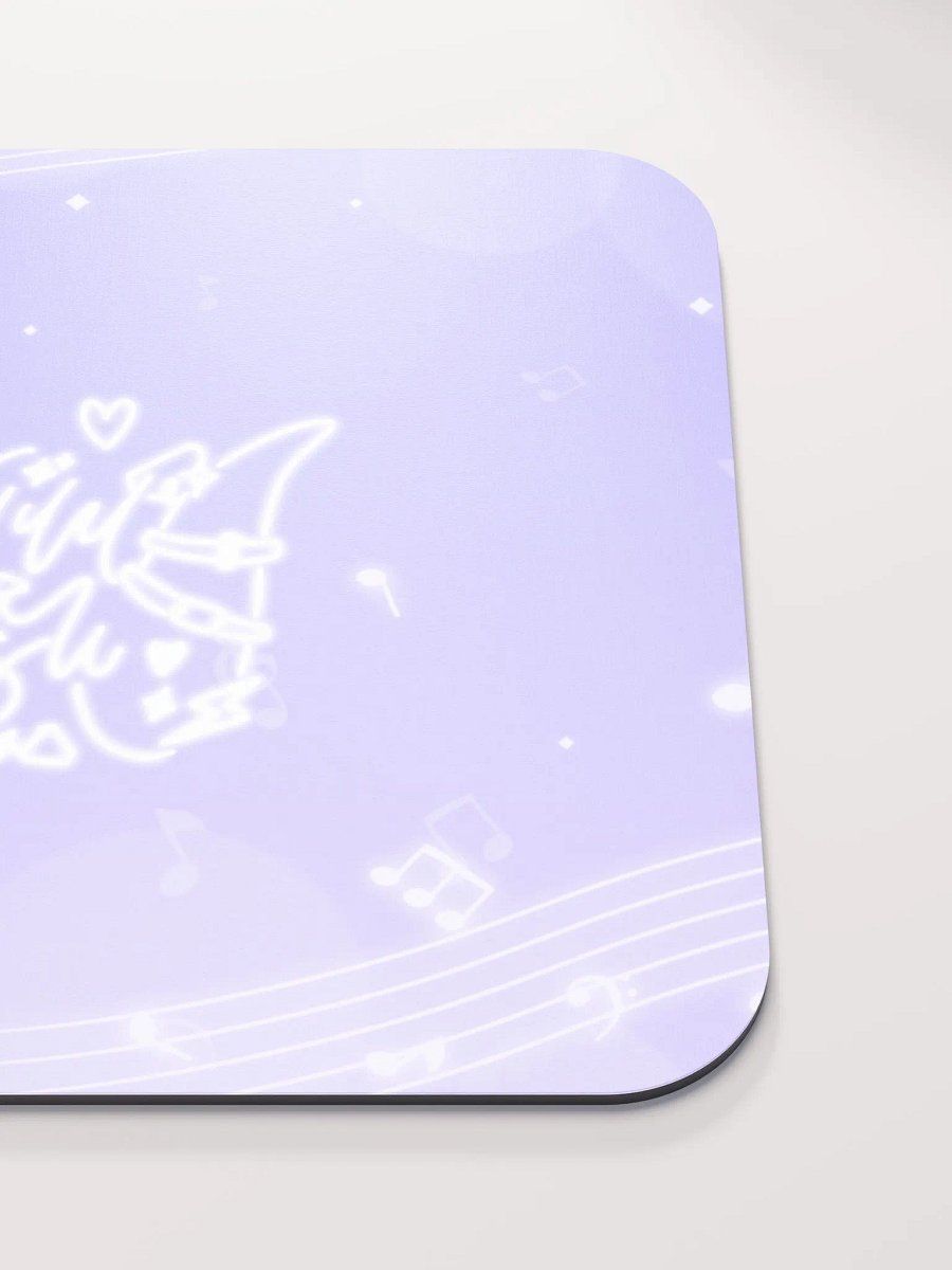 fanfare mouse pad product image (5)