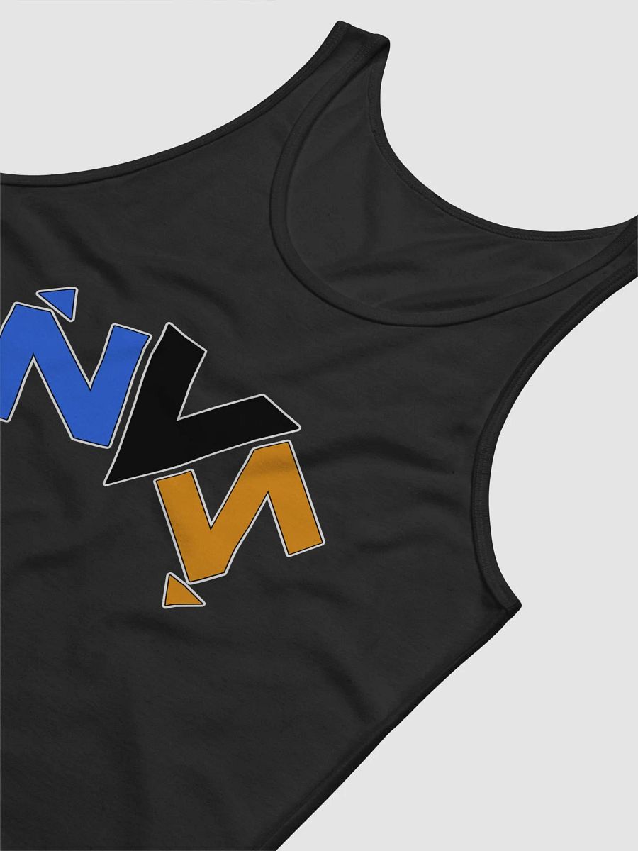 NvS Teams Tank product image (4)