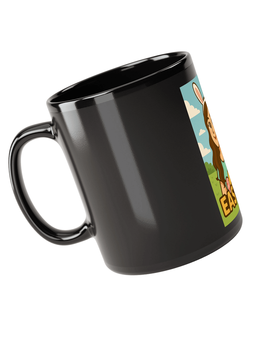 Easter 2026 product image (6)