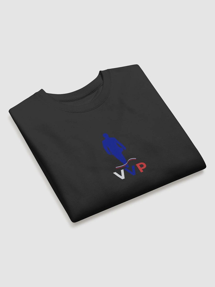 Vladimir Putin Pull product image (3)
