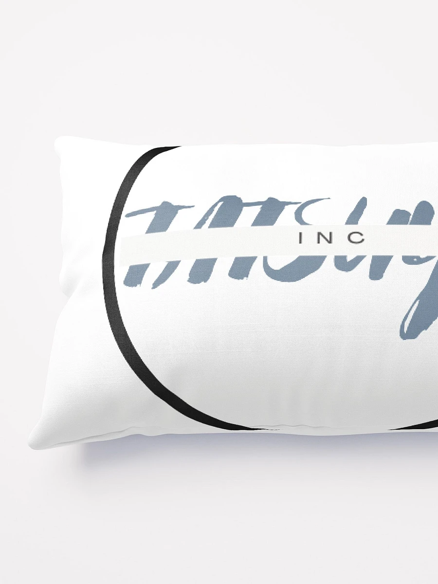 Tatty pillow product image (8)