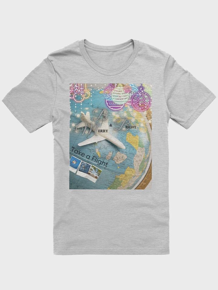 JoBeths' Signature 🖋 Design Take Flight ✈ product image (8)