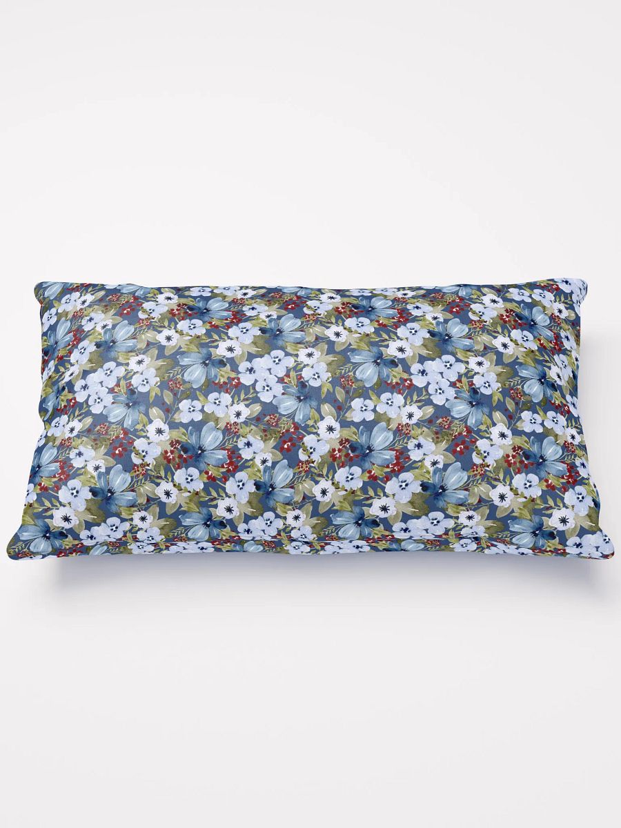 Flowers Garden Pillow product image (2)
