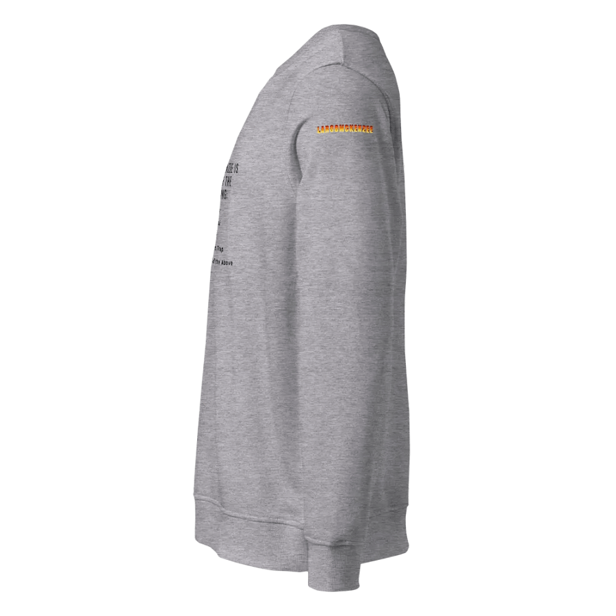 Laroo's Favorite product image (4)