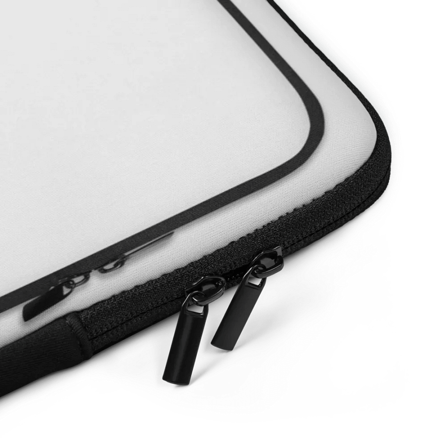 Laptop Sleeve product image (4)
