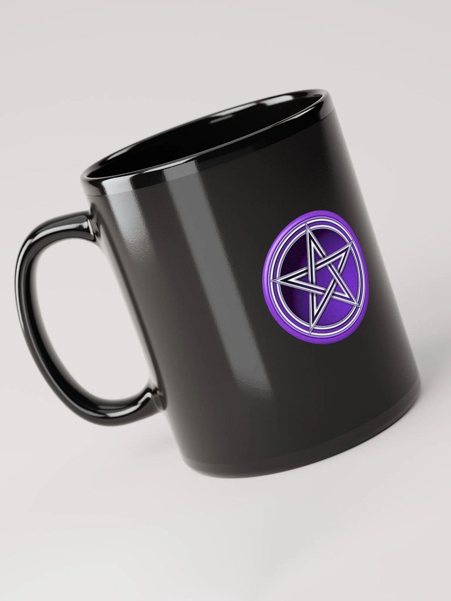 cup of rum product image (6)