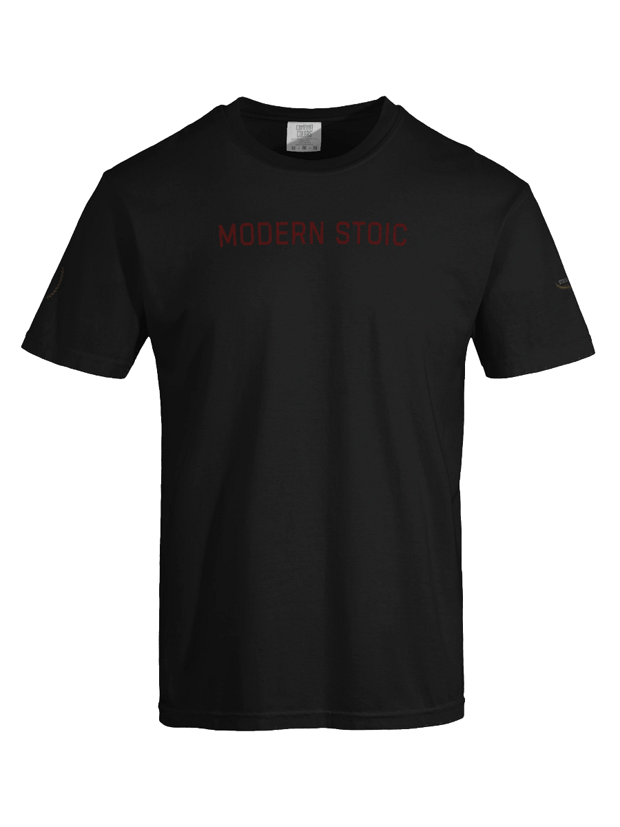 V.V.V Tee product image (5)