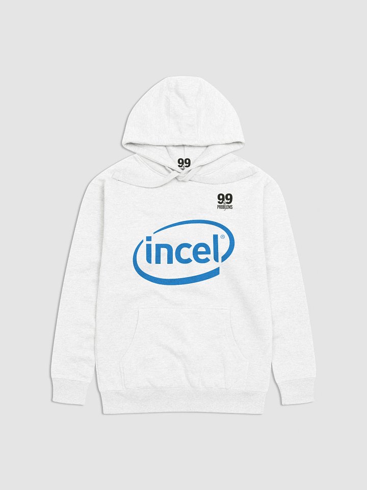 Incel product image (1)