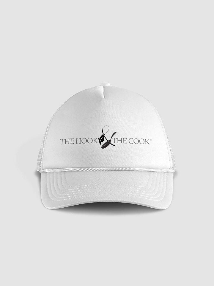 THAT C BRANDED CAP product image (1)