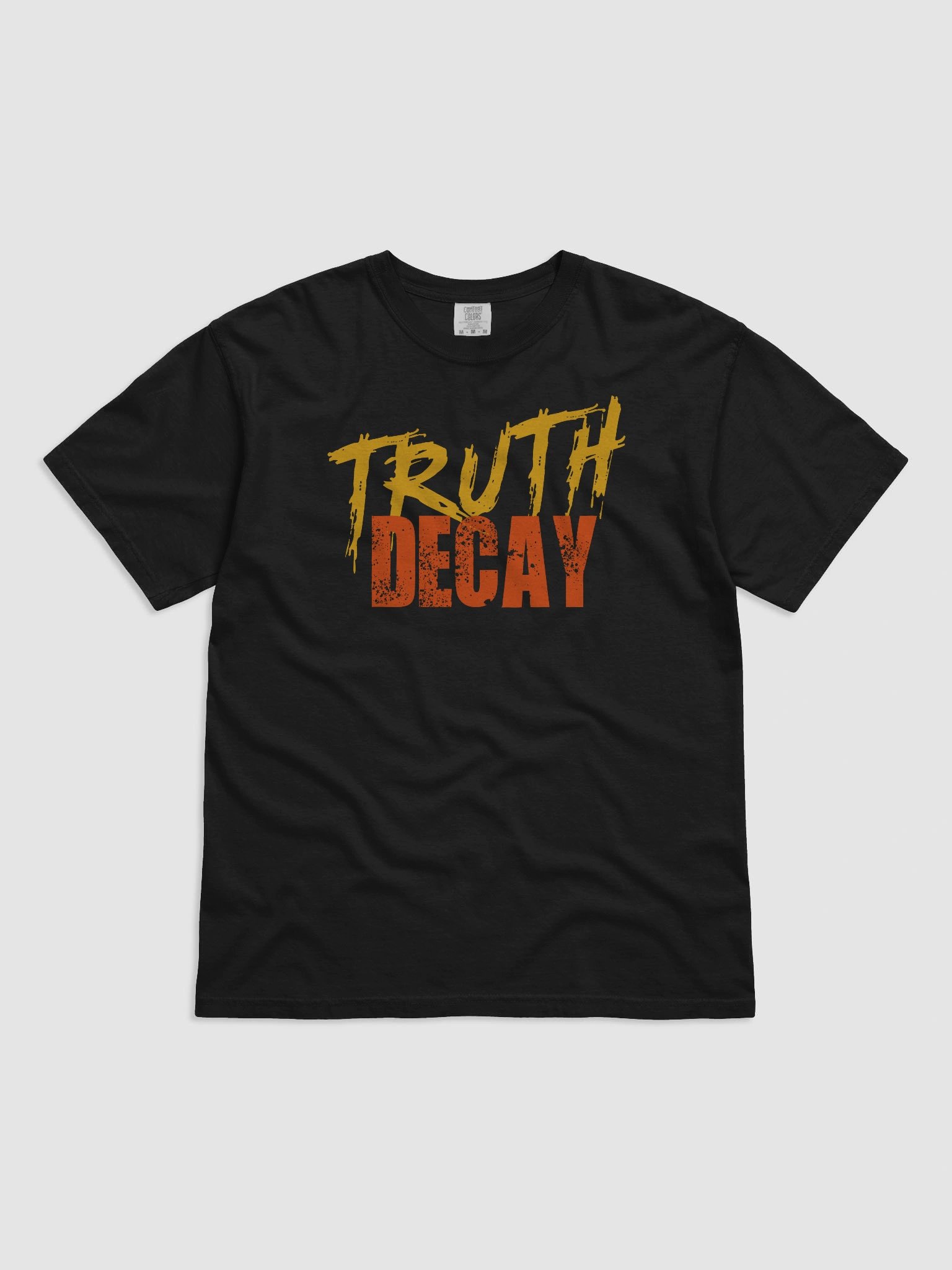 Truth Decay product image (1)