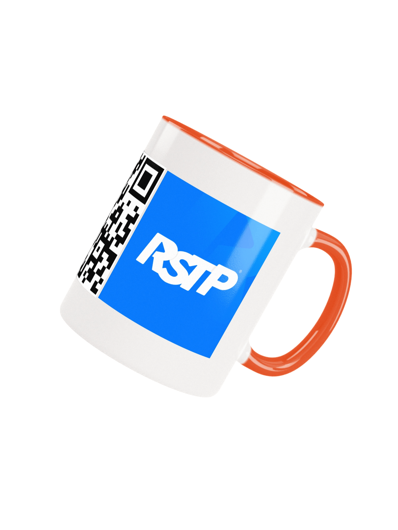 RSTP Cup product image (23)