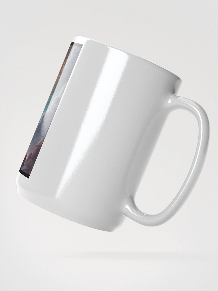 zeus product image (2)