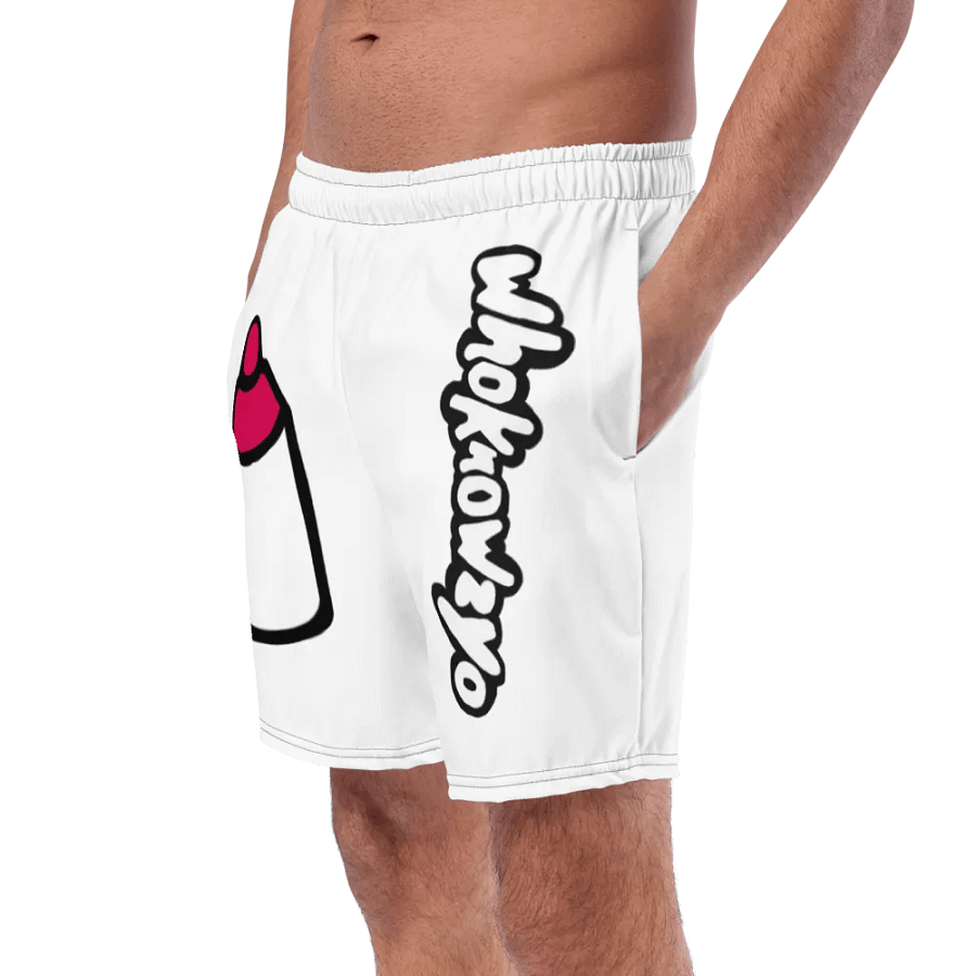 ham-str milk swimmie trunks product image (9)