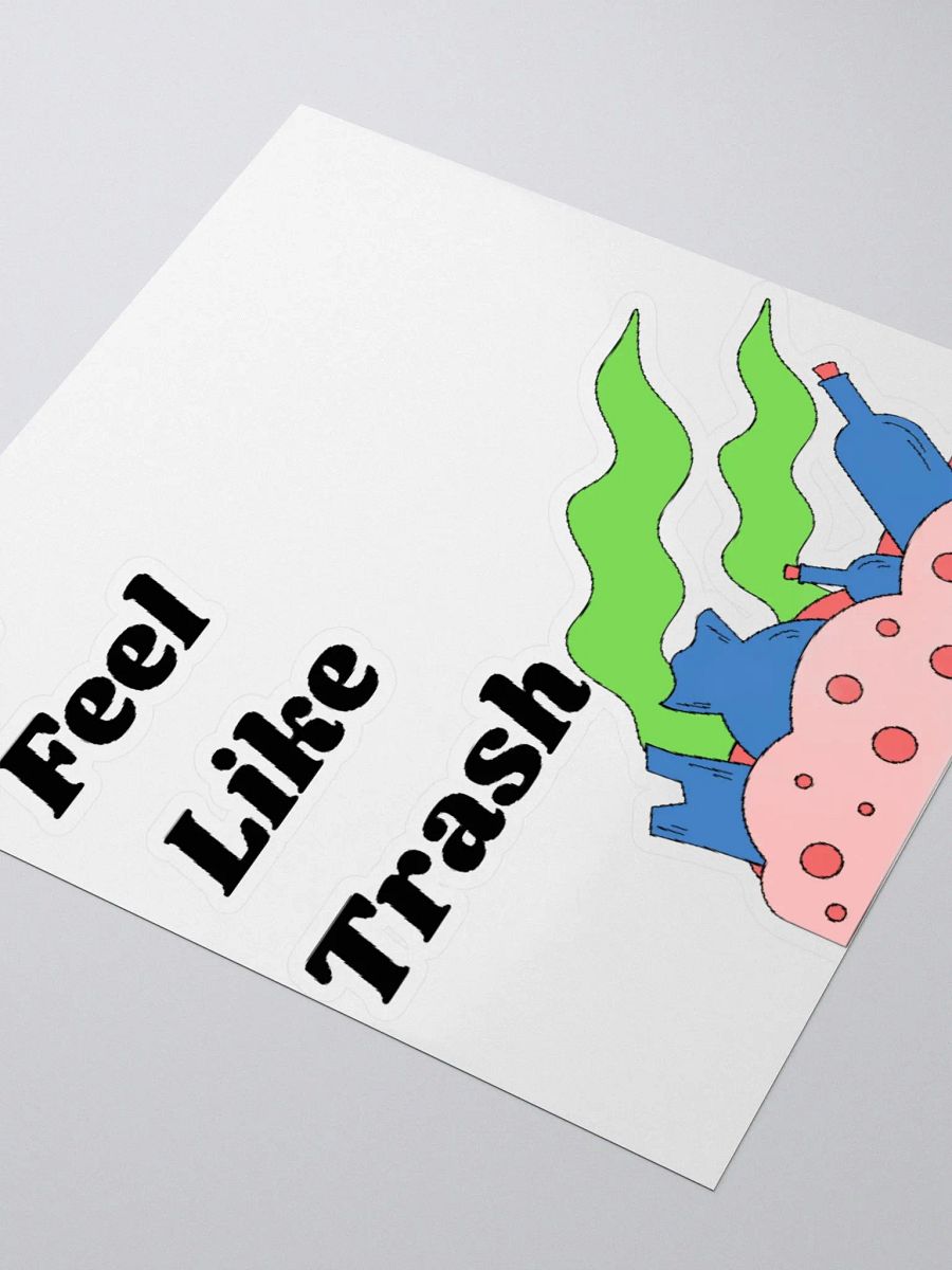 trashhhh product image (3)