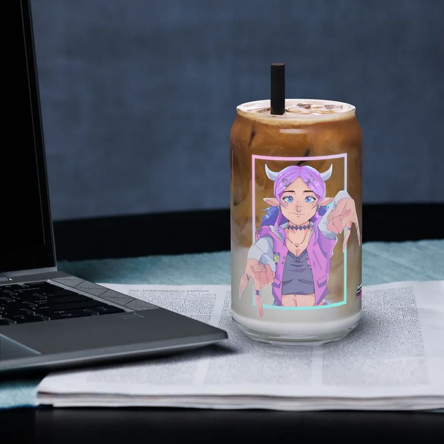 Manana Clove Glass product image (33)