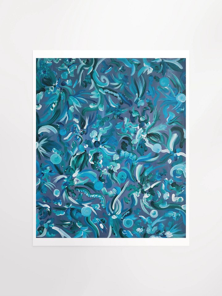FIELD OF FLOWERS product image (1)