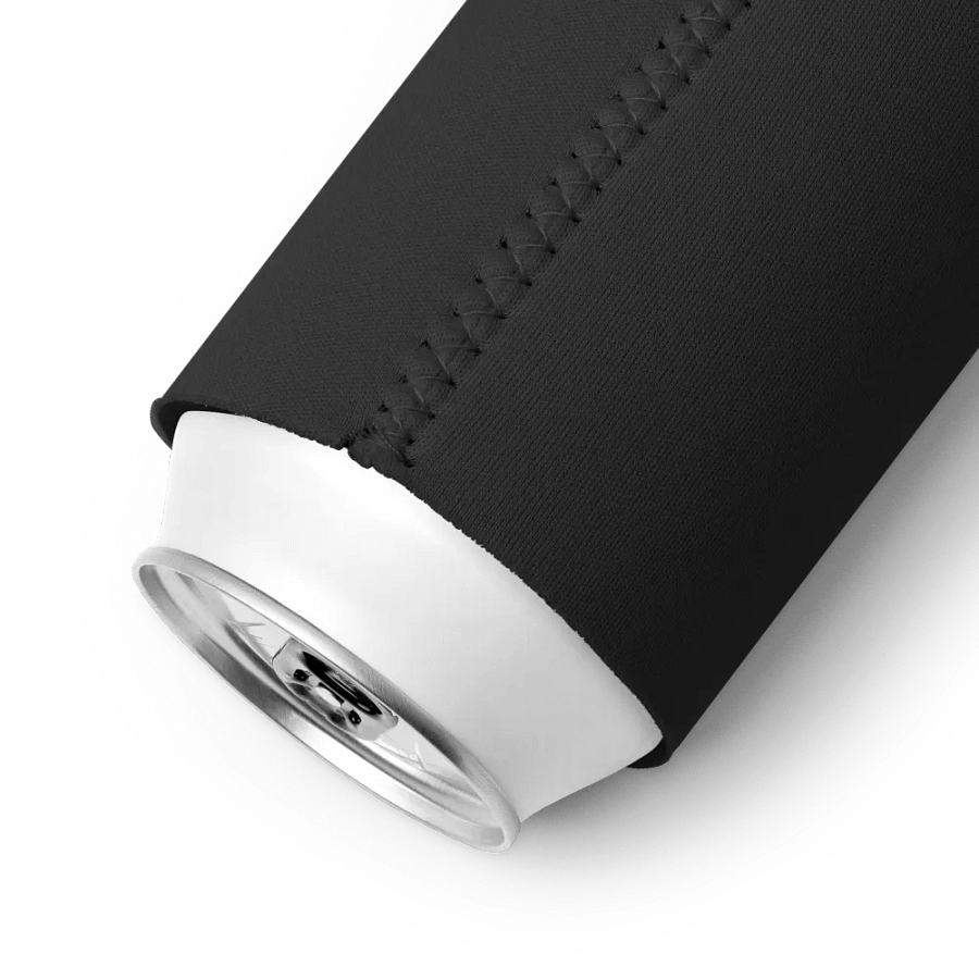 BLP Bamboo Energy Can Sleeve 2024 product image (10)