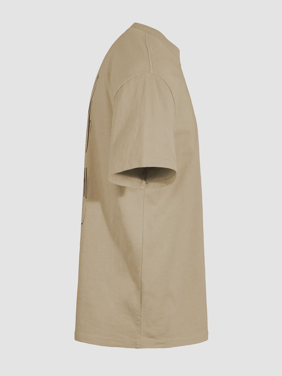 Vacation Mode On with Friends Oversized Tee product image (28)