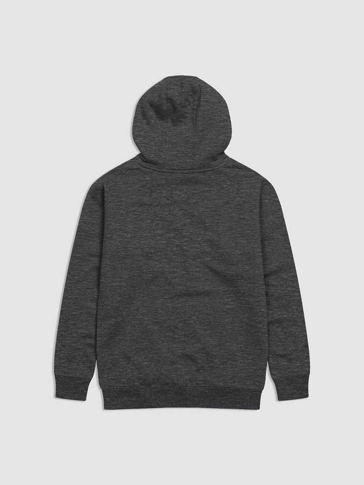 Oregon Trail Hoodie product image (2)