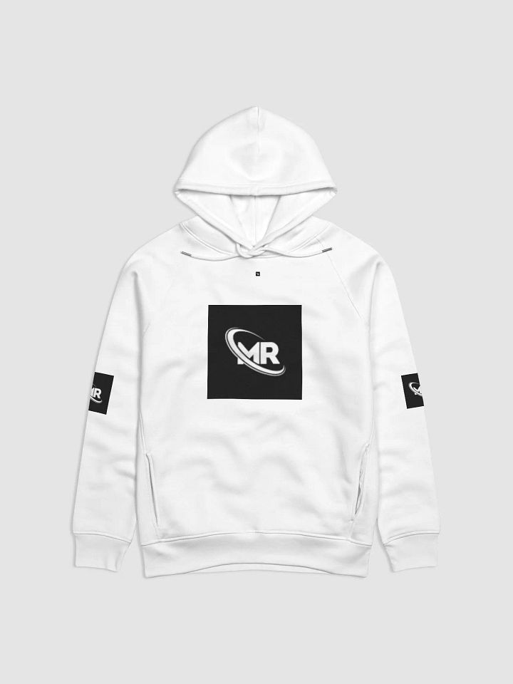 mr creation hoodie product image (1)