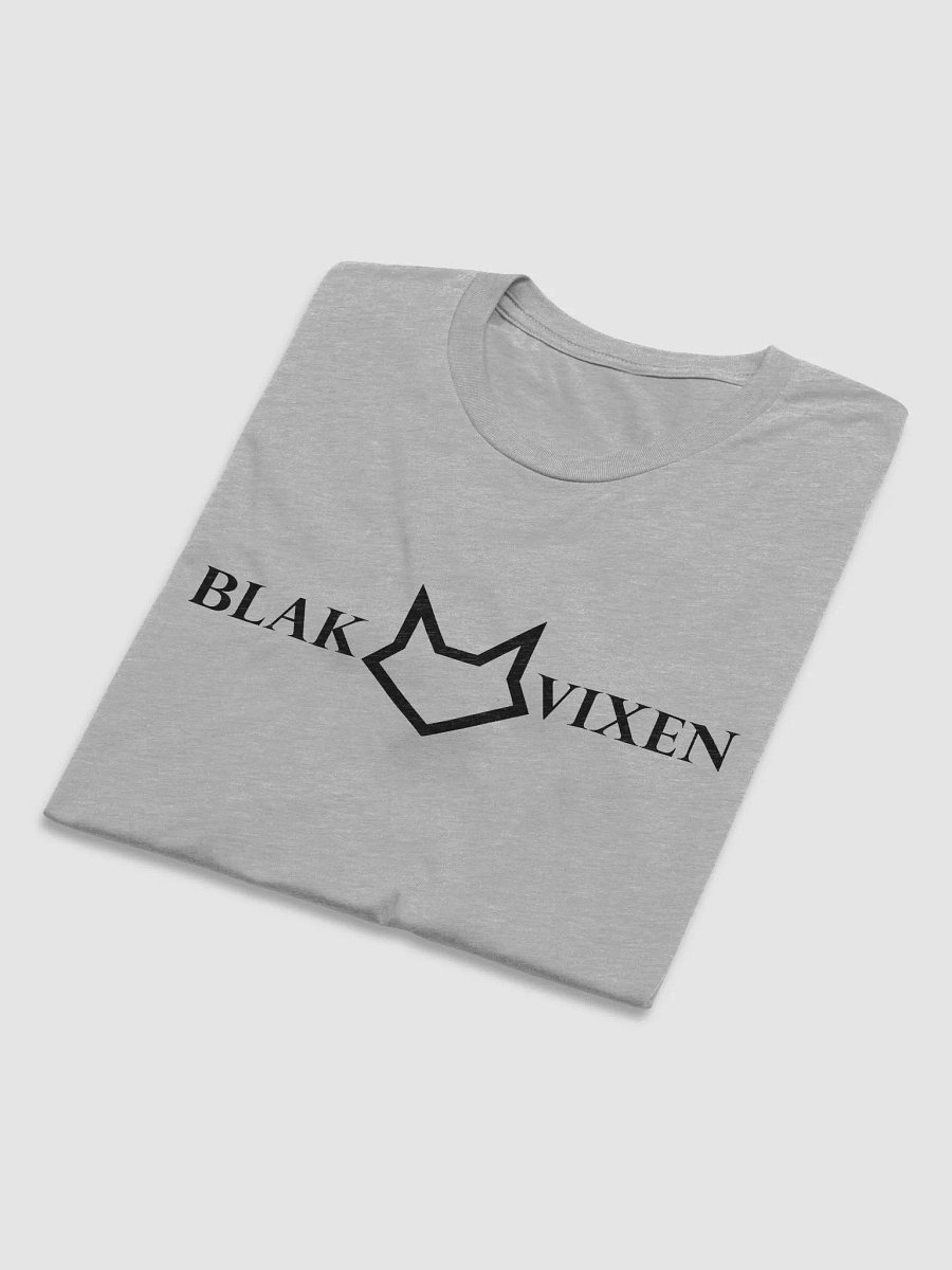The Original BV Tee product image (5)