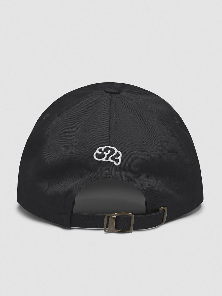 [ 🧠 Thought for 1 second ] hat - 100% cotton product image (2)