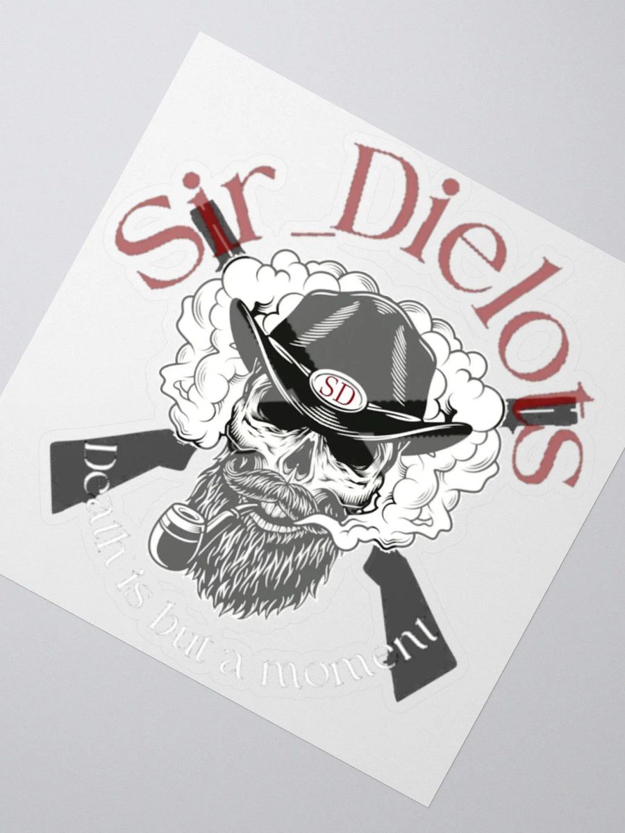 logo sticker product image (2)