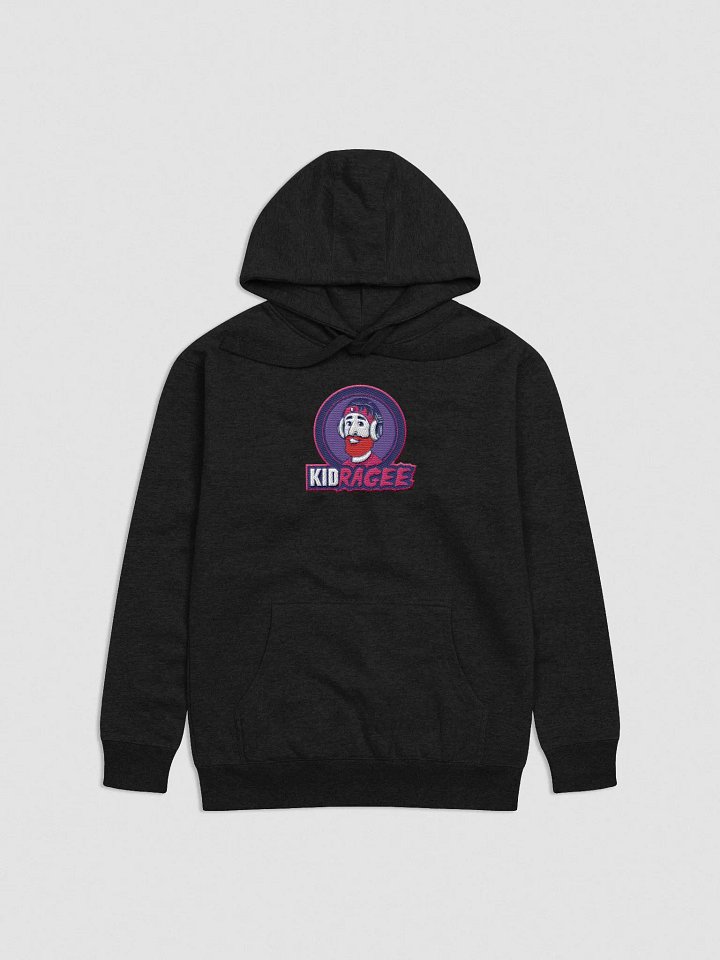 Kidragee Hoodie product image (15)
